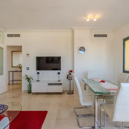 Adb352 - Penthouse Walk To & Town Apartmán *