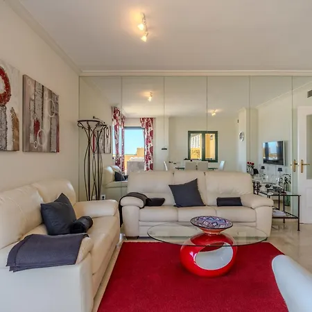 Apartmán Adb352 - Penthouse Walk To & Town