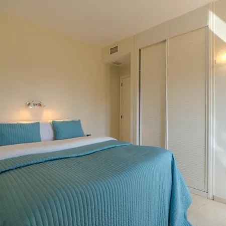 Apartmán Adb352 - Penthouse Walk To & Town *